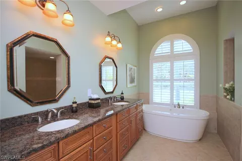 12397 Eagle Ct, Estero, FL 33928 photo 13