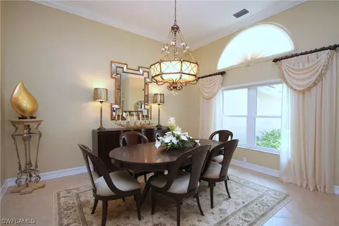 12397 Eagle Ct, Estero, FL 33928 photo 5