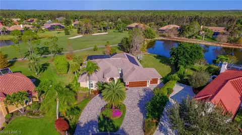 12397 Eagle Ct, Estero, FL 33928 photo 22