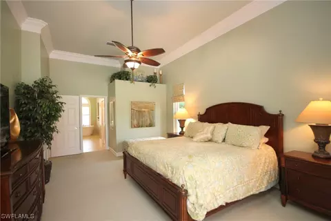 12397 Eagle Ct, Estero, FL 33928 photo 12