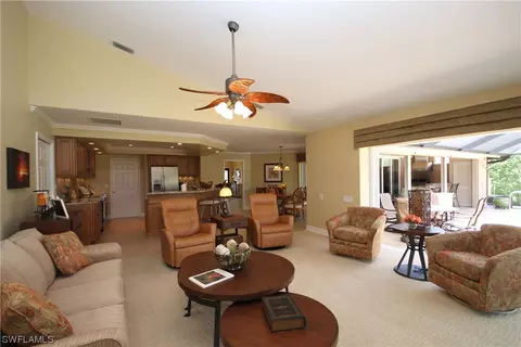 12397 Eagle Ct, Estero, FL 33928 photo 9