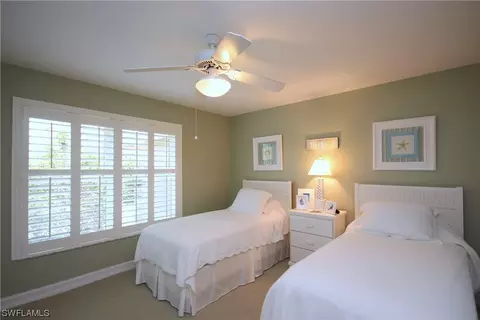 12397 Eagle Ct, Estero, FL 33928 photo 15