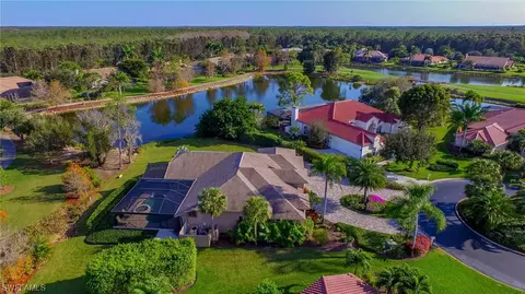 12397 Eagle Ct, Estero, FL 33928 photo 25