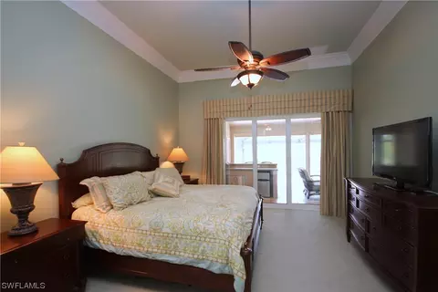 12397 Eagle Ct, Estero, FL 33928 photo 11