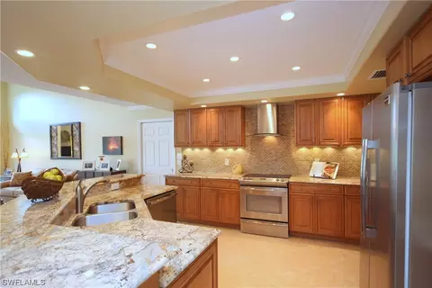 12397 Eagle Ct, Estero, FL 33928 photo 6