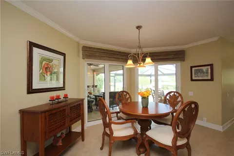 12397 Eagle Ct, Estero, FL 33928 photo 8