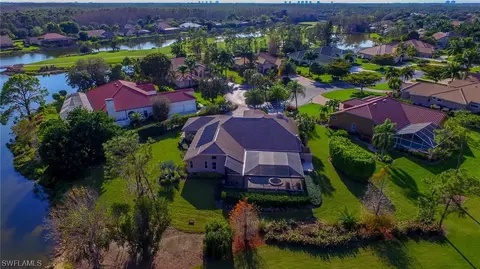 12397 Eagle Ct, Estero, FL 33928 photo 24