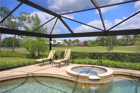 12397 Eagle Ct, Estero, FL 33928 photo 20
