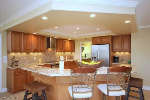 12397 Eagle Ct, Estero, FL 33928 photo 7