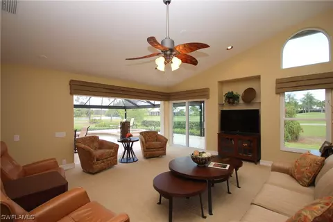 12397 Eagle Ct, Estero, FL 33928 photo 10