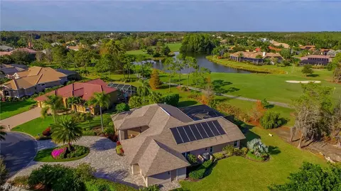 12397 Eagle Ct, Estero, FL 33928 photo 23