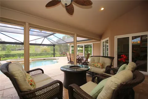 12397 Eagle Ct, Estero, FL 33928 photo 17