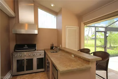 12397 Eagle Ct, Estero, FL 33928 photo 18