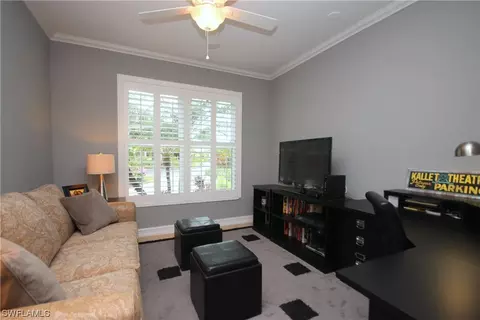 12397 Eagle Ct, Estero, FL 33928 photo 14