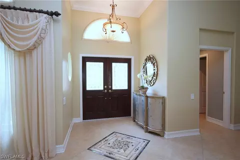 12397 Eagle Ct, Estero, FL 33928 photo 3