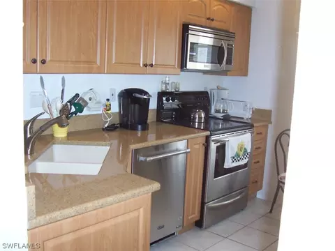 20966 Blacksmith Frg, Estero, FL 33928 photo 10
