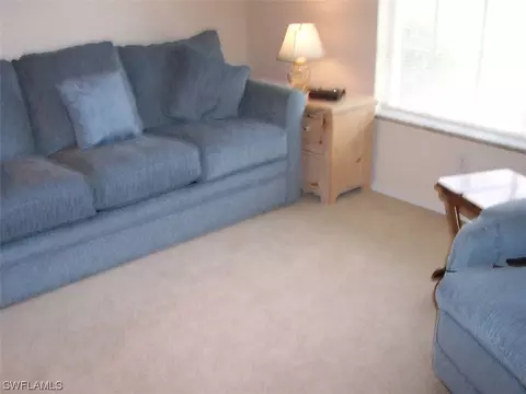 20966 Blacksmith Frg, Estero, FL 33928 photo 14