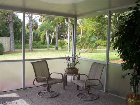 20966 Blacksmith Frg, Estero, FL 33928 photo 3