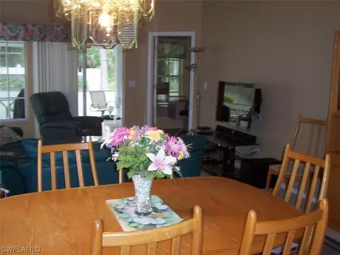 20966 Blacksmith Frg, Estero, FL 33928 photo 6