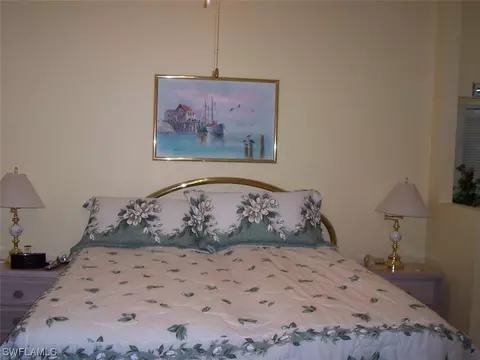 20966 Blacksmith Frg, Estero, FL 33928 photo 8