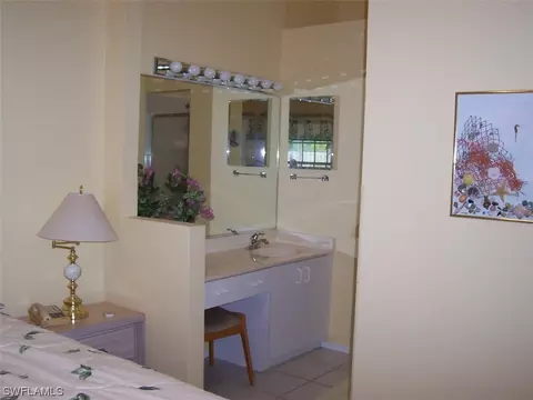 20966 Blacksmith Frg, Estero, FL 33928 photo 9
