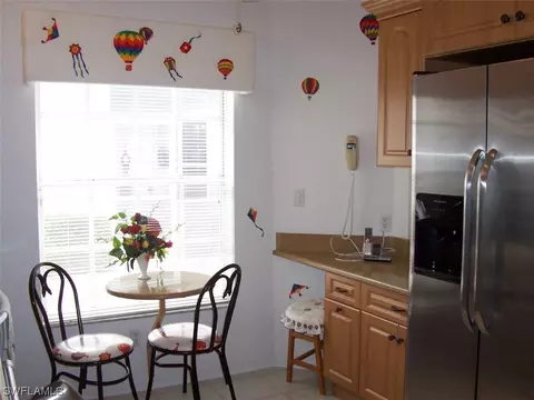 20966 Blacksmith Frg, Estero, FL 33928 photo 11