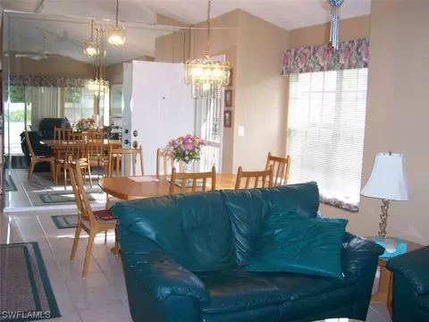 20966 Blacksmith Frg, Estero, FL 33928 photo 4
