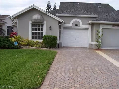 20966 Blacksmith Frg, Estero, FL 33928 photo 1