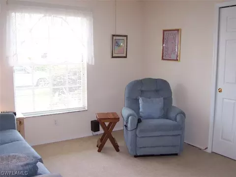 20966 Blacksmith Frg, Estero, FL 33928 photo 13