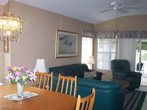 20966 Blacksmith Frg, Estero, FL 33928 photo 5