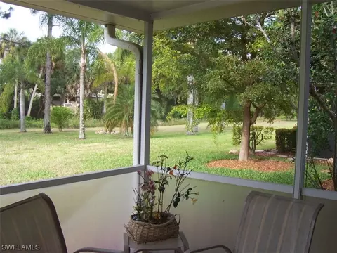 20966 Blacksmith Frg, Estero, FL 33928 photo 2