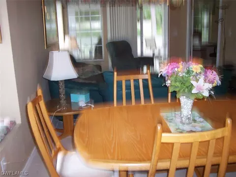 20966 Blacksmith Frg, Estero, FL 33928 photo 7