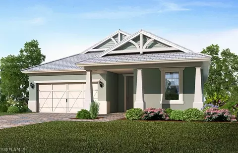 10597 Jackson Square Dr, Estero, FL 33928 photo 1