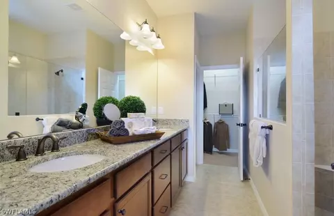10597 Jackson Square Dr, Estero, FL 33928 photo 6