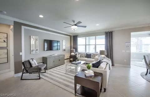 10597 Jackson Square Dr, Estero, FL 33928 photo 3