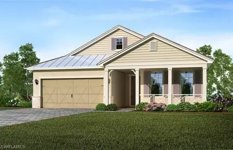 10624 Jackson Square Dr, Estero, FL 33928 photo 1