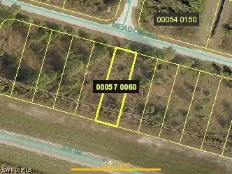 2910 Meadow Rd, Lehigh Acres, FL 33974 photo 1