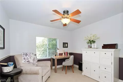 20100 Eagle Glen Way, Estero, FL 33928 photo 11