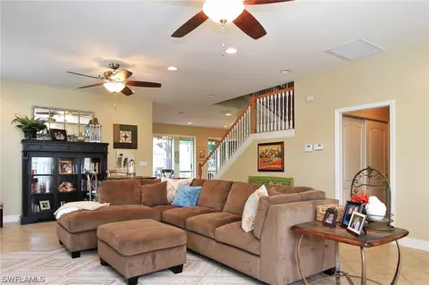 20100 Eagle Glen Way, Estero, FL 33928 photo 2