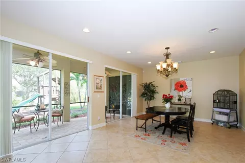 20100 Eagle Glen Way, Estero, FL 33928 photo 6