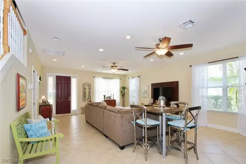 20100 Eagle Glen Way, Estero, FL 33928 photo 3