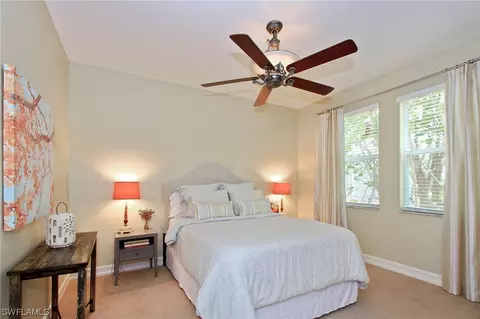 20100 Eagle Glen Way, Estero, FL 33928 photo 10