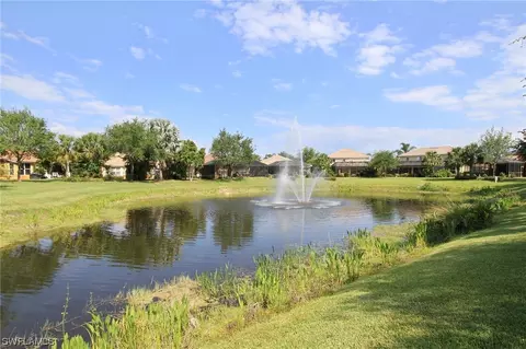 20100 Eagle Glen Way, Estero, FL 33928 photo 15