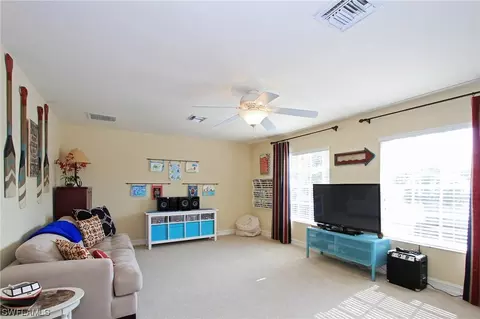 20100 Eagle Glen Way, Estero, FL 33928 photo 13