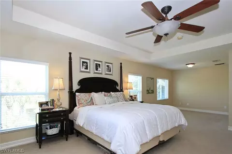 20100 Eagle Glen Way, Estero, FL 33928 photo 8