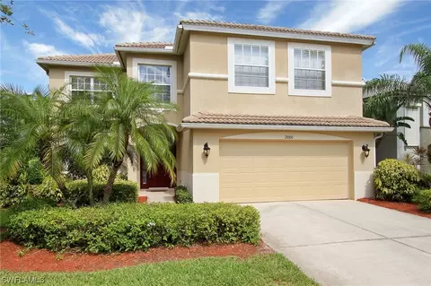 20100 Eagle Glen Way, Estero, FL 33928 photo 1