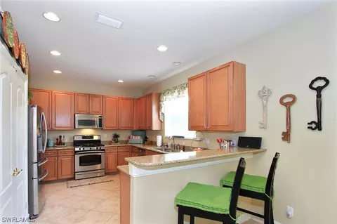 20100 Eagle Glen Way, Estero, FL 33928 photo 4
