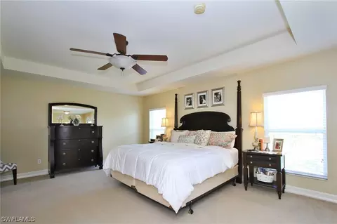 20100 Eagle Glen Way, Estero, FL 33928 photo 7