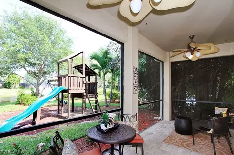 20100 Eagle Glen Way, Estero, FL 33928 photo 14