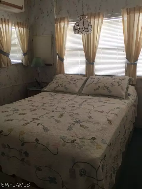 4540 Lincoln Ln E, Estero, FL 33928 photo 10